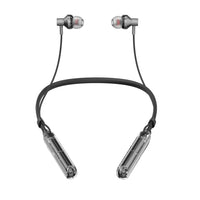 Porodo Soundtec SV Pro Neckband Earphone ENC | سماعة بورودو Soundtec SV Pro اللاسلكية مع خاصية ENC