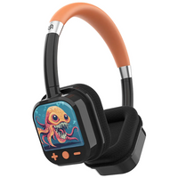 Guhdarên Bêtêl ên Zarokan ên Porodo Soundtec Yotowave