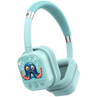 Guhdarên Bêtêl ên Zarokan ên Porodo Soundtec Yotowave