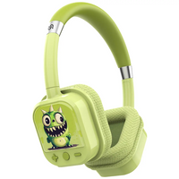 Guhdarên Bêtêl ên Zarokan ên Porodo Soundtec Yotowave