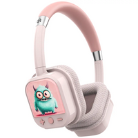 Guhdarên Bêtêl ên Zarokan ên Porodo Soundtec Yotowave