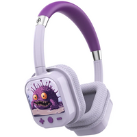 Guhdarên Bêtêl ên Zarokan ên Porodo Soundtec Yotowave