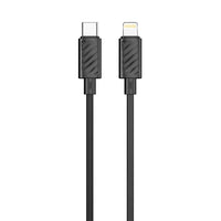 Porodo Blue Car Charger