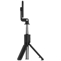 Porodo Blue Selfie Stick Tripod