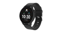 Porodo Essential Pulse SmartWatch Pink
