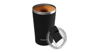 Porodo Automatic Stirring Mug