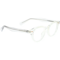 Porodo Anti-Blue Light Glasses