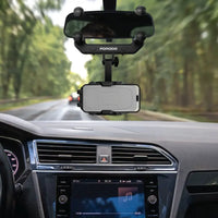 Porodo Mirror Phone Holder