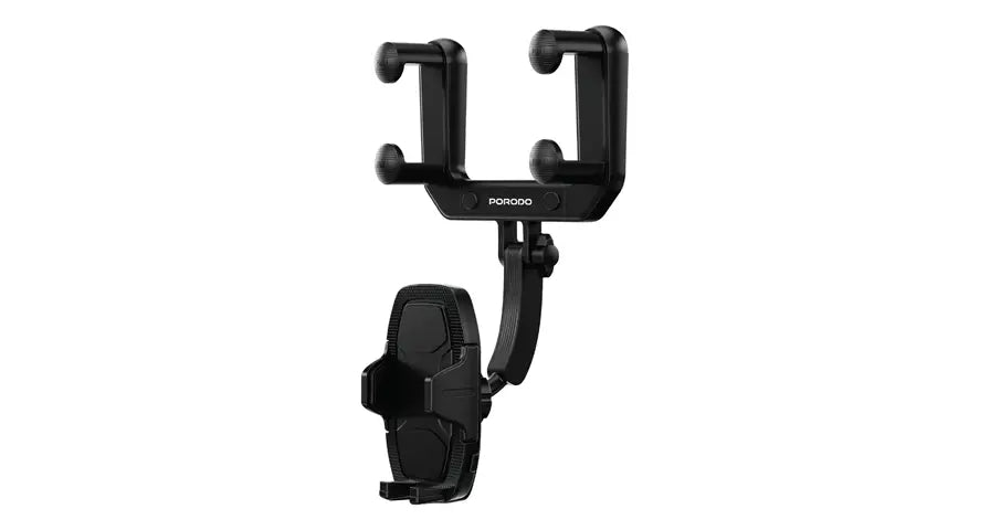 Porodo Mirror Phone Holder