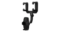 Porodo Mirror Phone Holder
