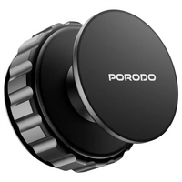 Porodo Vacuum Suction Phone Holder