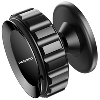 Porodo Vacuum Suction Phone Holder