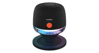 Porodo Snap Vibe Mini Speaker Green