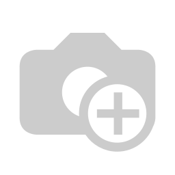 Powerology 6-Blade Portable Juicer