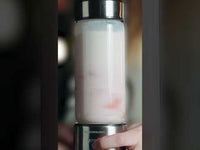 Powerology 6-Blade Portable Juicer