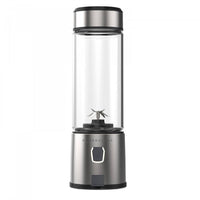 Powerology 6-Blade Portable Juicer