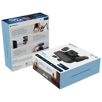 Powerology Pure Q1 AI Microphone