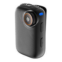 Powerology Pure Q1 AI Microphone