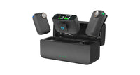 Powerology Pure Q1 AI Microphone
