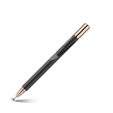 Adonit Pro 4 Stylus Pen Fine Point Precision Disc | قلم ادونيت برو 4 ستايلس بنقطة دقيقة وقرص حماية