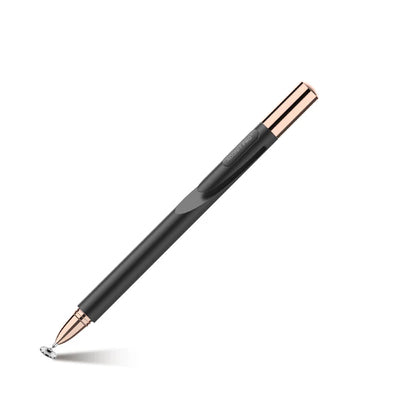 Adonit Pro 4 Stylus Pen Fine Point Precision Disc | قلم ادونيت برو 4 ستايلس بنقطة دقيقة وقرص حماية