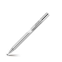 Adonit Pro 4 Stylus Pen Fine Point Precision Disc | قلم ادونيت برو 4 ستايلس بنقطة دقيقة وقرص حماية