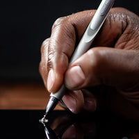 Adonit Pro 4 Stylus Pen Fine Point Precision Disc | قلم ادونيت برو 4 ستايلس بنقطة دقيقة وقرص حماية