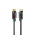 كيبل HDMI بدقة 4K/60 بطول 10 متر | Promate ProLink4K60-10M Ultra-High Definition HDMI Cable