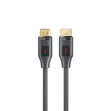 كيبل HDMI بدقة 4K/60 بطول 1.5 متر | Promate ProLink4K60-150 Ultra-High Definition HDMI Cable