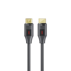 Promate ProLink4K60-150 4K 60Hz HDMI cable 1.5m - main view