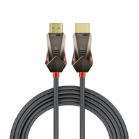 Promate ProLink4K60-15M fibre optic 4K HDMI cable 15m - main view