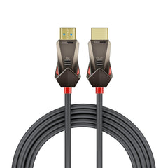 Promate ProLink4K60-15M fibre optic 4K HDMI cable 15m - main view