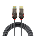 كيبل HDMI ألياف بصرية 4K/60 بطول 20 متر | Promate ProLink4K60-20M Unidirectional HDMI Cable