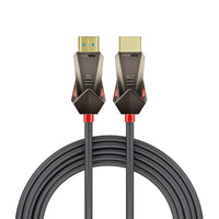 Promate ProLink4K60-20M fibre optic 4K HDMI cable 20m - main view