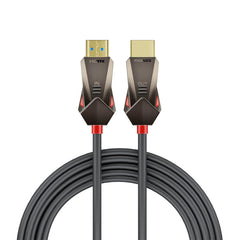 Promate ProLink4K60-20M fibre optic 4K HDMI cable 20m - main view