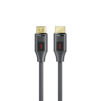 Promate ProLink4K60-300 4K 60Hz HDMI cable 3m - main view