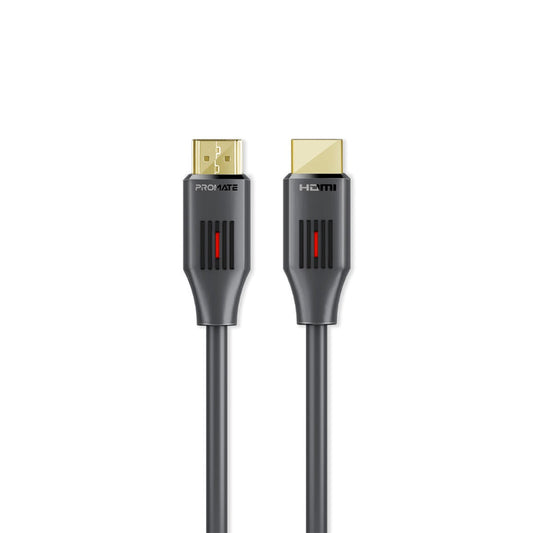 Promate ProLink4K60-300 4K 60Hz HDMI cable 3m - main view