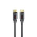 كيبل HDMI بدقة 4K/60 بطول 5 متر | Promate ProLink4K60-500 Ultra-High Definition HDMI Cable