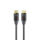 كيبل HDMI بدقة 4K/60 بطول 5 متر | Promate ProLink4K60-500 Ultra-High Definition HDMI Cable
