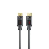 Promate ProLink4K60-500 4K 60Hz HDMI cable 5m - main view