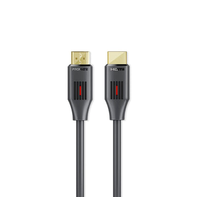 Promate ProLink4K60-500 4K 60Hz HDMI cable 5m - main view