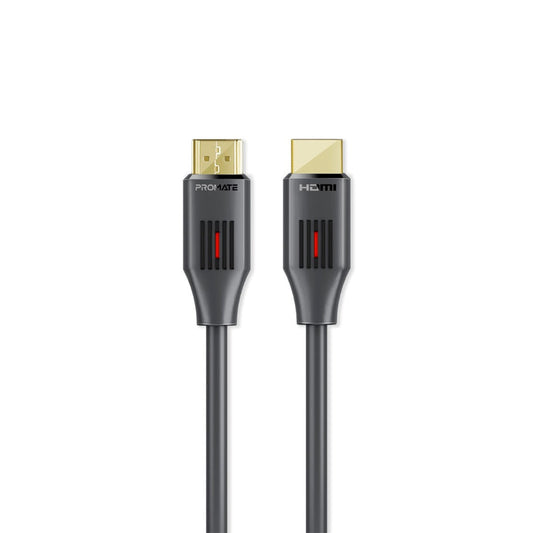Promate ProLink4K60-500 4K 60Hz HDMI cable 5m - main view