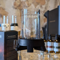 NextLevel Mini PULSAR™ Brewer - 4