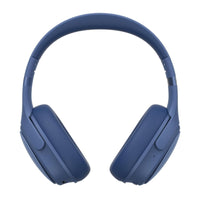 سماعة هافيت H630BT PRO اللاسلكية بخاصية الغاء الضوضاء | Havit H630BT PRO Wireless Headset BT With ANC
