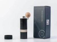 1Zpresso Q Air Manual Coffee Grinder - 2