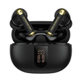 Monster N-Lite 211 Wireless Earbuds | سماعات مونستر N-Lite 211 اللاسلكية