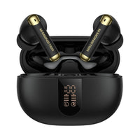 Monster N-Lite 211 Wireless Earbuds | سماعات مونستر N-Lite 211 اللاسلكية