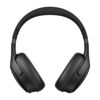 سماعة هافيت H630BT PRO اللاسلكية بخاصية الغاء الضوضاء | Havit H630BT PRO Wireless Headset BT With ANC