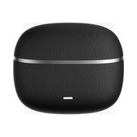 Monster Clarity 200 ANC Wireless Earbuds | سماعات مونستر كلاريتي 200 بإلغاء الضوضاء النشط