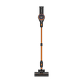 مكنسة كهربائية لاسلكية Momax 1-Home Vacuum RO7 بقابس بريطاني
